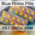 Blue Rhino Pills new10